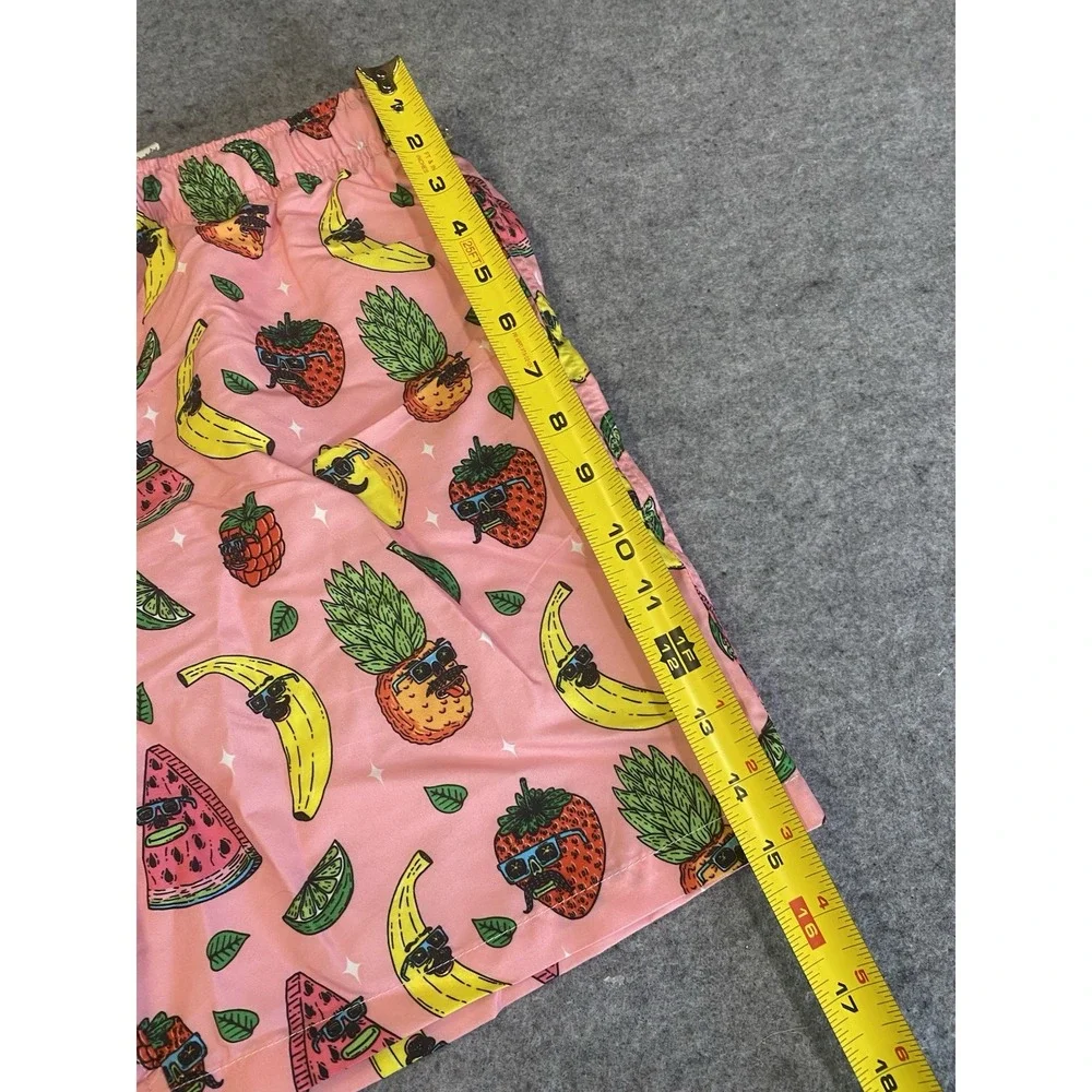 Boardies The Beach Retreats Classic 5.5